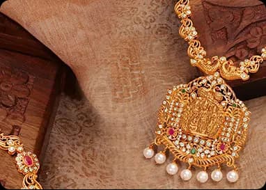 Which Gold Chain Is Best for Everyday Wear