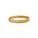 Bangles jewellery