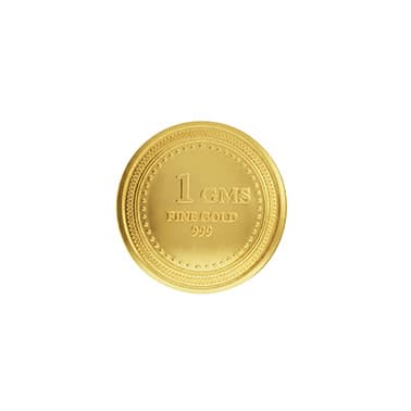 Coin 2