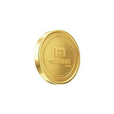 Coin 1
