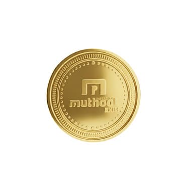 Coin 3