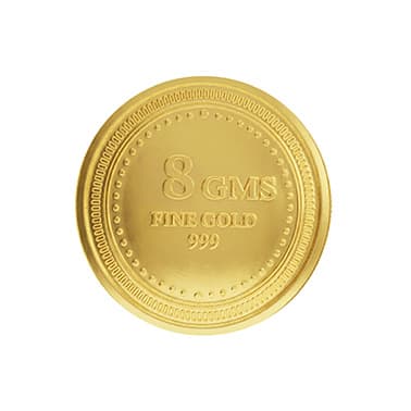 Coin 2