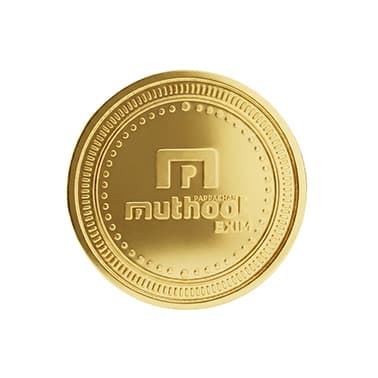 Coin 3