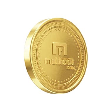 Coin 1