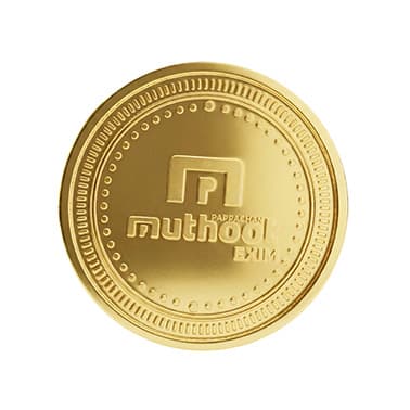 Coin 3