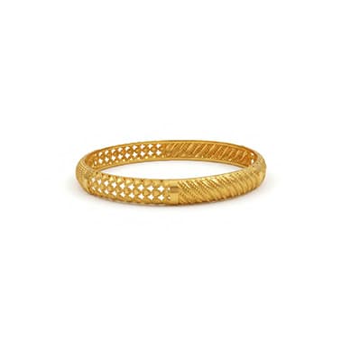 Board Bangle