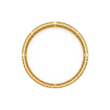 Board Bangle 1