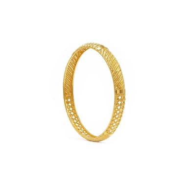 Board Bangle 2