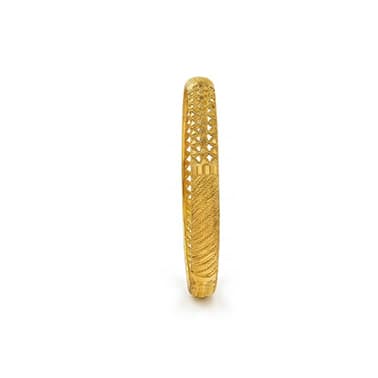 Board Bangle 3