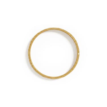 Design Paatli Bangle 1