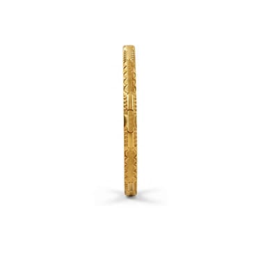 Design Paatli Bangle 2