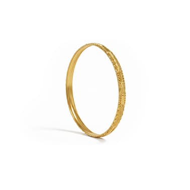 Design Paatli Bangle 3