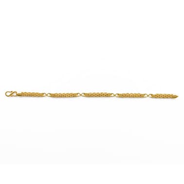 Gents Board Bracelet 3