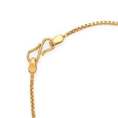 Heart Beat Bracelet 2