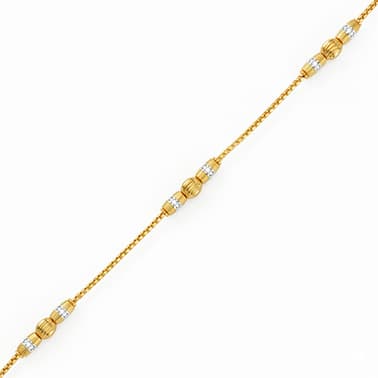 Ladies Bracelet