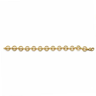 Swaran Loop Barcelet 1