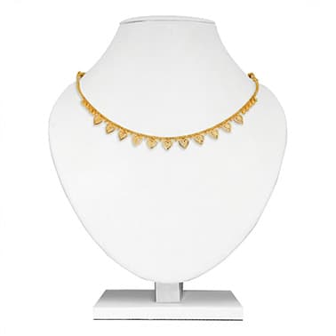 Baby Necklace 3