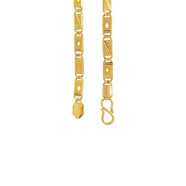Biscuit Chain 2