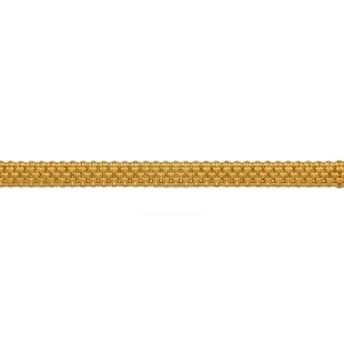 Box Chain