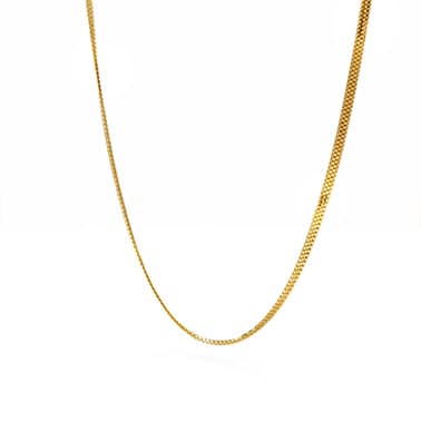 Box Chain 1