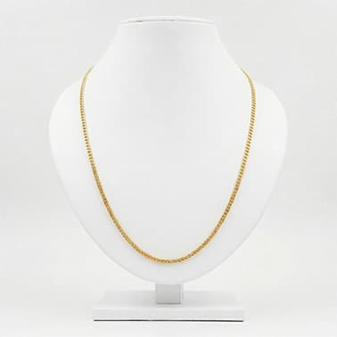 Box Chain 3