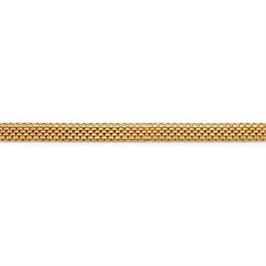 Box Flat Chain 1