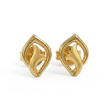 Bud Earring