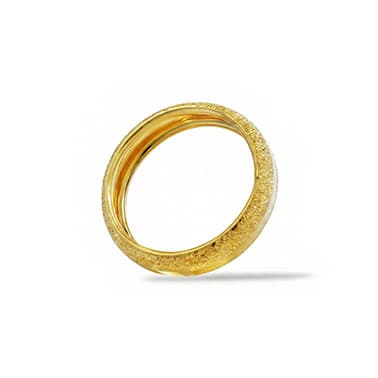 Design Ring 1