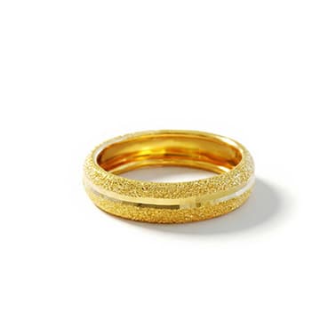 Design Ring