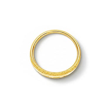Design Ring 2