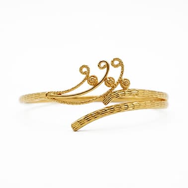 Designer Ladies Kada