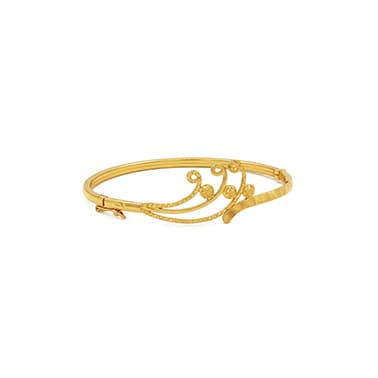 Designer Ladies Kada 1