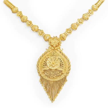 Designer Rani Haar