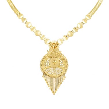 Designer Rani Haar 1
