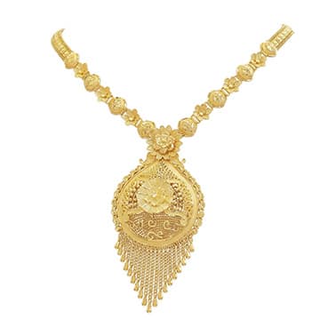 Designer Rani Haar 2