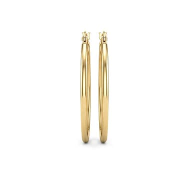Ear ring