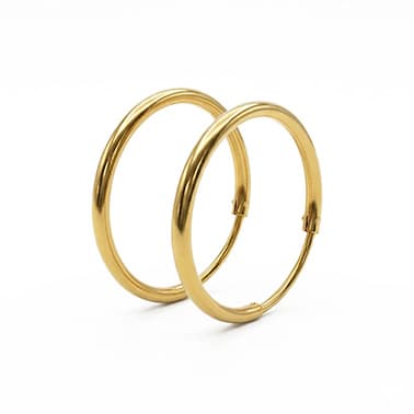 Ear ring 2