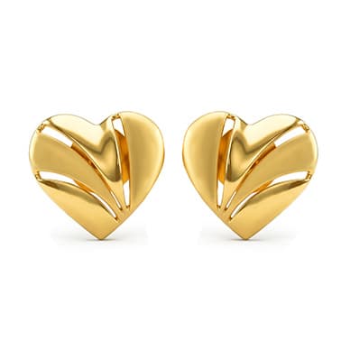 Eternal Love Set