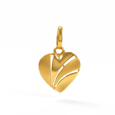 Eternal Love Set 2