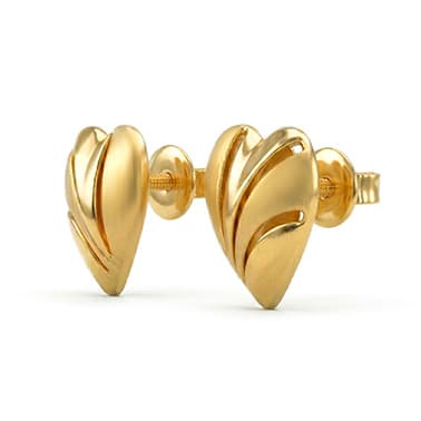 Eternal Love Set 3