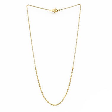 Everyday Glow Chain