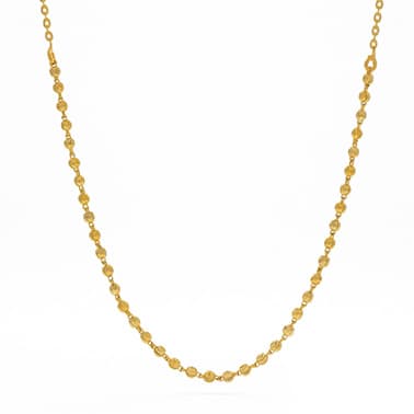Everyday Glow Chain 2