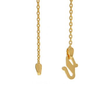 Everyday Glow Chain 3