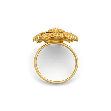 Fancy Ladies Ring 3