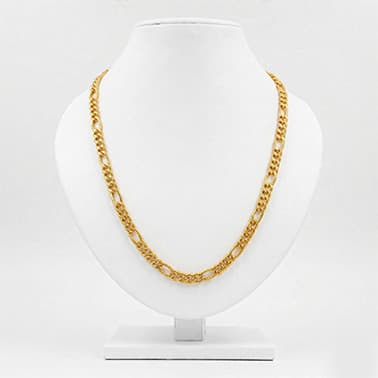 Gents Chain 3