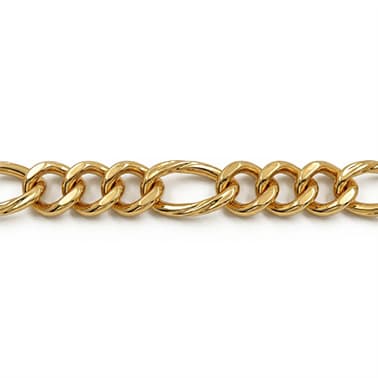 Gents Chain 1
