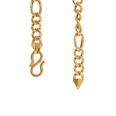 Gents Chain 2