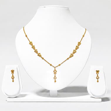 Heart Beat Set 3