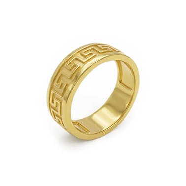 Imperial Ring 1