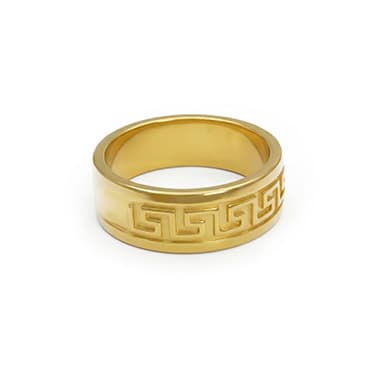 Imperial Ring 2
